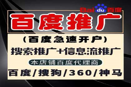 百度推广成功之路：从零到一的实战案例记录